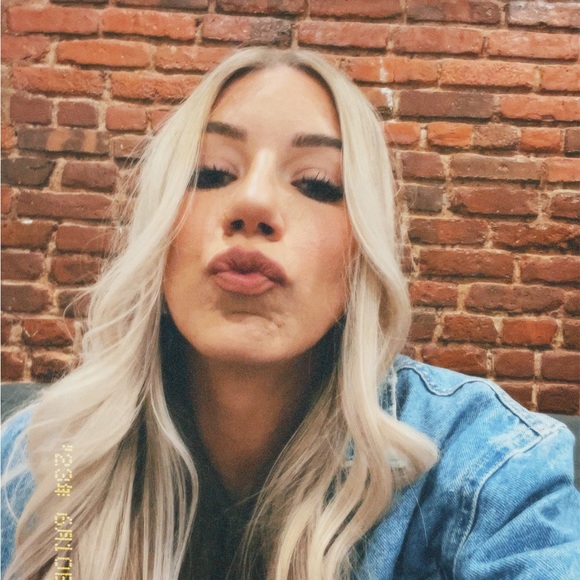 renee_rudolf